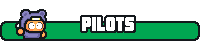 Pilot